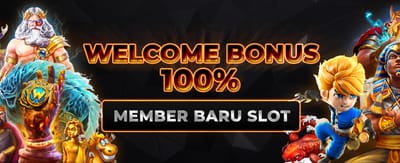Jackpot Besar di preman69 slot