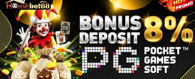 Download APK preman69 Sekarang