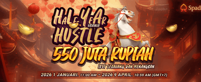 Login preman69 Menang Hari Ini