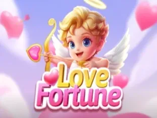 Love Fortune